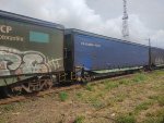 FIBR FLS-054112-5